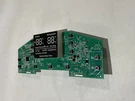 100027 Refrigerator Control Board French Door Dispenser AZ178483 WM597. Fixed Price $170.31.