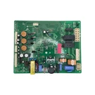 EBR41956414 Lg Refrigerator Main Control Board Replacement. Fixed Price $71.10.