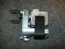 W10372218 Maytag Refrigerator Auger Motor. Fixed Price $25.00.
