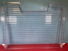 Samsung Refrigerator Pantry Drawer DA63-08667A. Fixed Price $54.99.