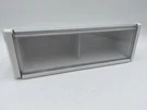 Sub Zero 690 695-2 Refrigerator Dairy Compartment Shelf 7016887. Fixed Price $174.95.