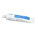 Samsung DD81-04511A 1/2" Ss Sealant Rt Oxime Svc Jig. Fixed Price $119.35.