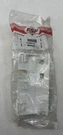 New Genuine Oem Fsp Whirlpool Refrigerator Control Bracket 2180226. Fixed Price $16.19.