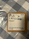 Frigidaire 242094603 Refrigerator Ice Maker Evaporator-kenmore Electrolux Crosly. Fixed Price $55.00.