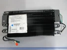 *new Oem* 0820 Whirlpool Evaporator W11291123. Fixed Price $99.95.