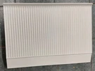 Ge Ref-tor Crisper Drawer Cover 162D1348 WR32X1180 WR32X10214 From CTX18EASGRWH. Fixed Price $95.00.