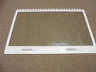Criterion Fridge Lower Plastic Frame & Glass Crisper Bin Shelf 453-8090. Fixed Price $65.00.