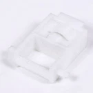 241676101 Frigidaire Actuator-solenoid. Fixed Price $44.04.