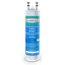 Aqua Fresh WF425 Replacement For Frigidaire WF3CB Refrigerator Water Filter. Fixed Price $17.99.