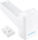 DA82-01396A Refrigerator Ice Bucket Assembly Compatible With Samsung DA97-12604A. Fixed Price $148.46.