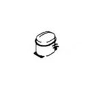 Whirlpool W11599968 Comp Assembly 115-127V FMXY9C. Fixed Price $381.45.