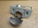 Refrigerator Dispenser Chute Ass. Part # WR17X12132 WR17X12120. Fixed Price $27.88.