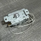 Danfoss 25T65 Thermostat 240V - For Elkay Drinking Fountain 98773C. Fixed Price $43.12.