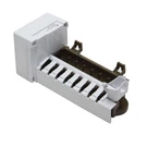 Whirlpool WPW10277450 Genuine Oem Refrigerator Ice Maker Assembly. Fixed Price $145.20.