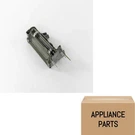 AP5951056-A PS10058633 Oem For Bosch Refrigerator Ice Maker Part # Model A9. Fixed Price $359.00.