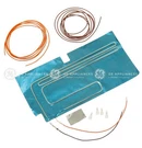 Brand New Genuine Monogram Sweat Kit WR49X417. Fixed Price $140.00.