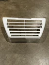Lg Refrigerator Ice Bin Cover MKC425120 Kenmore. Fixed Price $11.49.