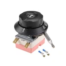 Uxcell Nc 250V 16A 110C Temperature Control Switch Capillary Thermostat For Oven. Fixed Price $14.13.