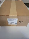 Genuine Oem Whirlpool W11605504 Refrigerator Box-ice W11483114 W11547436. Fixed Price $79.99.