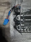 ADL73762013 Oem Lg Refrigerator Evaporator Assembly *brand New!*. Fixed Price $52.00.