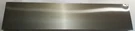Ge 48" Grill Kit WR74X30915 , WR74X30823. Fixed Price $290.99.