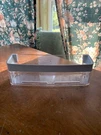 WR71X11051 Refrigerator Door Bin. 239D2449. Fixed Price $31.66.