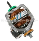 Genuine Oem WH03X32157 Motor And WE16X33977 Wheel Pack Plus See Description!!. Fixed Price $99.99.