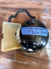 Frigidaire Refrigerator Compressor P# DHS57C85RAU. Fixed Price $170.00.