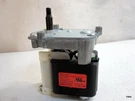 Fridge Auger Motor (115V, 60HZ, 3.6A) ISG-3245GEB N200D1064P020. Fixed Price $47.02.