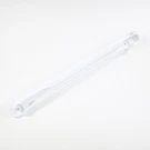 Frigidaire Oem 240343102 Basket Hanger Fits Many Appliance Models. Fixed Price $52.30.