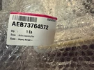 Lg Refrigerator Evaporator Cover Assembly AEB73764572 AP8071108 PS18419439. Fixed Price $150.00.