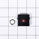 WB24X10129 Ge Fan Switch Oem. Fixed Price $7.95.