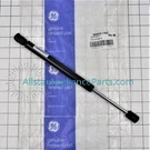 Refrigerator Shock Absorber WR02X11907. Fixed Price $203.66.