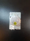 Paragon Electric Defrost Timer B-1015-20 "nos" Usa 60 Hz C63488-01. Fixed Price $29.99.