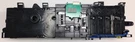 Corecentric Laundry Washer Control Board Replacement For Bosch 00674496/674496. Fixed Price $109.14.