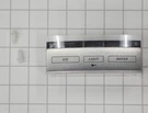 4204292 Sub-zero Refrigerator Disp Control Panel Assembly For 685-2 / 695-2 Oem. Fixed Price $329.00.
