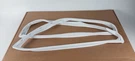 Whirlpool Refrigerator Door Gasket WP61004010. Fixed Price $130.00.