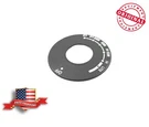 Whirlpool Original WP4457192 New Genuine Oem Kitchenaid Knob Bezel. Fixed Price $38.98.