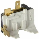 Genuine Oem DA34-00004D Samsung Overload Relay. Fixed Price $33.98.
