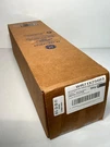 Genuine Oem WR71X25603 Refrigerator Door Fresh Food Bin Assembly, Monogram. Fixed Price $69.99.