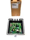 Electrolux 5304497976 Refrigerator Control Board. Fixed Price $149.99.