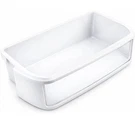 WPW10119846 Refrigerator Door Bin Compatible Whirlpool Kitchenaid. Fixed Price $36.99.