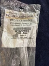 Whirlpool W10269201 Hinge Genuine Original Equipment Manufacturer (oem) JD5. Fixed Price $32.17.