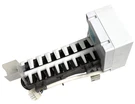 Oem Frigidaire Fridge Ice Maker 241642534 1-YEAR Warranty Free Same Day Shipping. Fixed Price $79.99.
