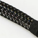 WPW10340992 Whirlpool Pump Wire Harness Oem. Fixed Price $60.95.