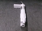 DA82-02863A Samsung Refrigerator Water Filter Housing. Fixed Price $75.00.