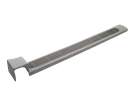 Electrolux Grille/kickplate W/o Sig 297387920 New Oem. Fixed Price $35.21.