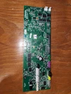 Genuine Oem Electrolux Frigidaire Oven Control Board 316576610 ES-630. Fixed Price $76.00.