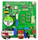 EBR80586801 Oem Lg Refrigerator Main Control Board Replacement. Fixed Price $73.95.
