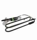 Refrigerator Defrost Heater Fits Whirlpool, AP7208929, PS16875801, W11650661. Fixed Price $29.95.